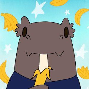 HMToby avatar