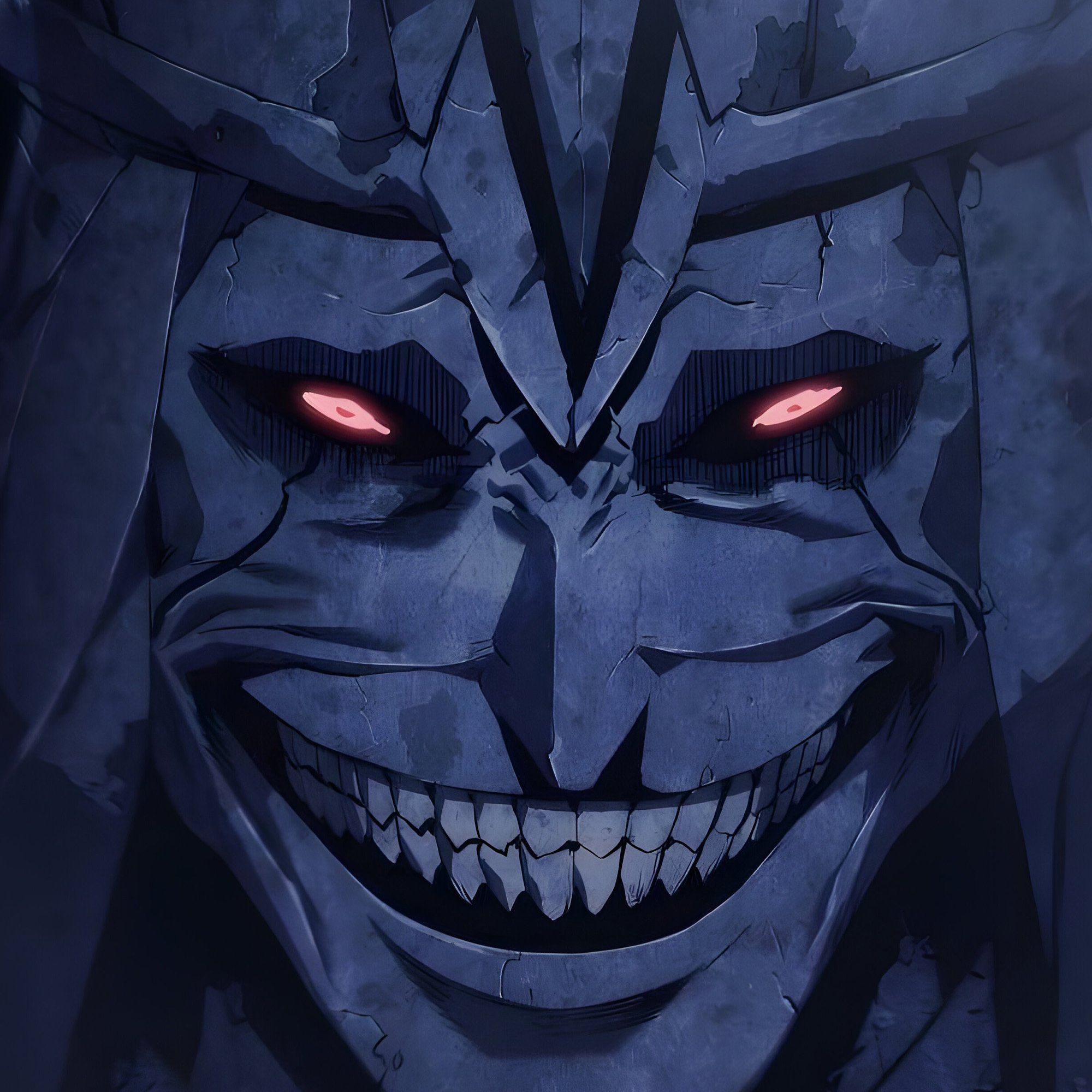 Shinigami-