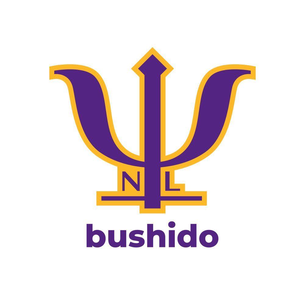 bushido_glhf avatar