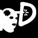 Head or Dead