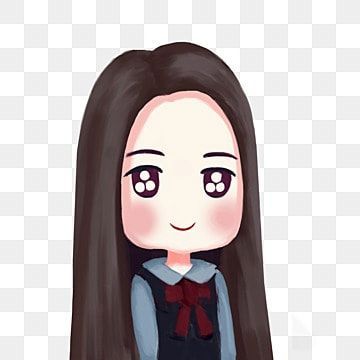 team_NAFINA