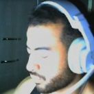 Faceit Avatar