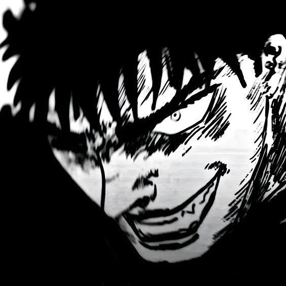 RiskiBOI avatar