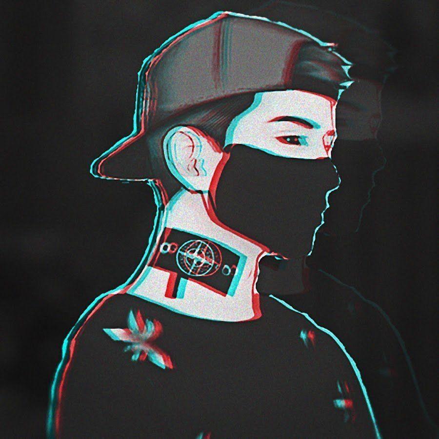 geticz avatar