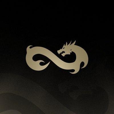 ZINQ-K4Y4 avatar