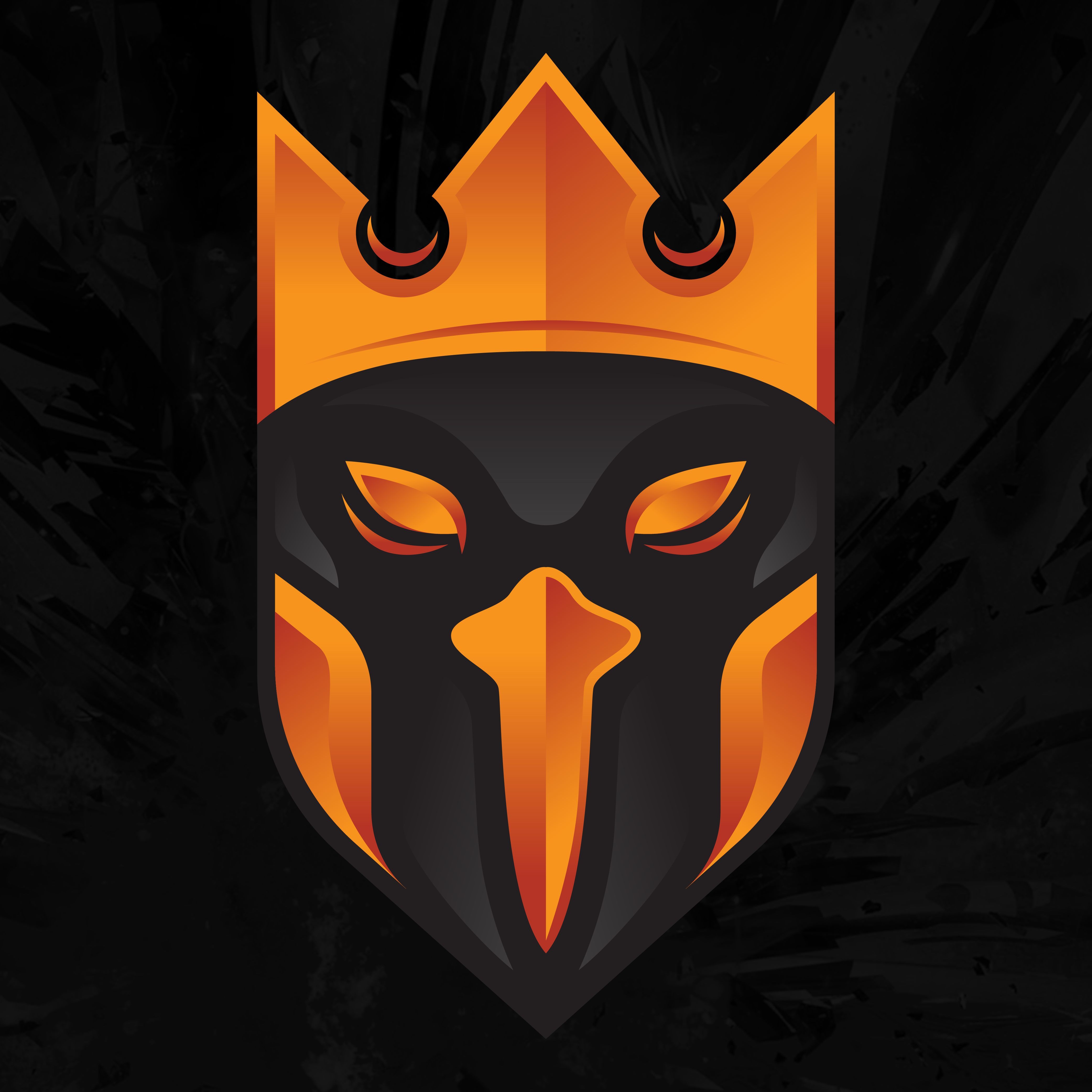 GamingPenguins