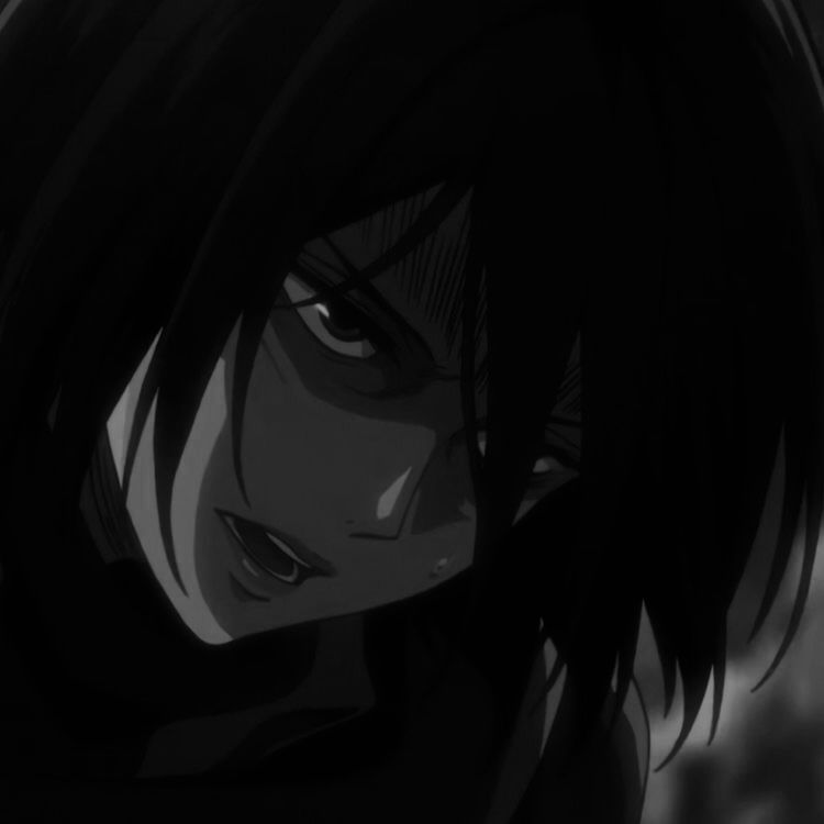 -DexTr1 avatar