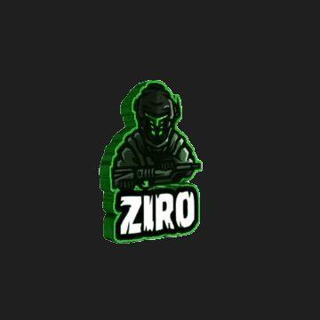 Player Ziroawper avatar