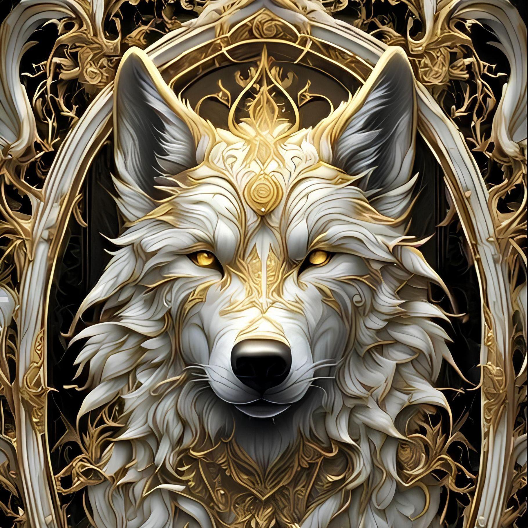Skiv1dee avatar