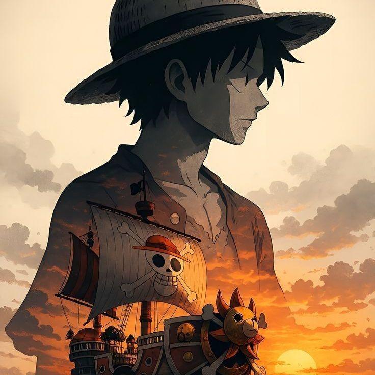 pasiyx avatar