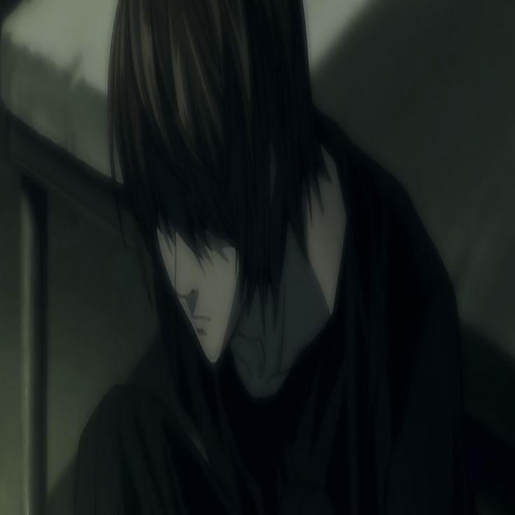sshkonaa avatar