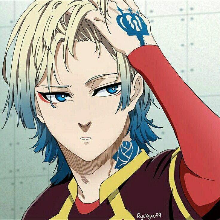 _kayzerr avatar