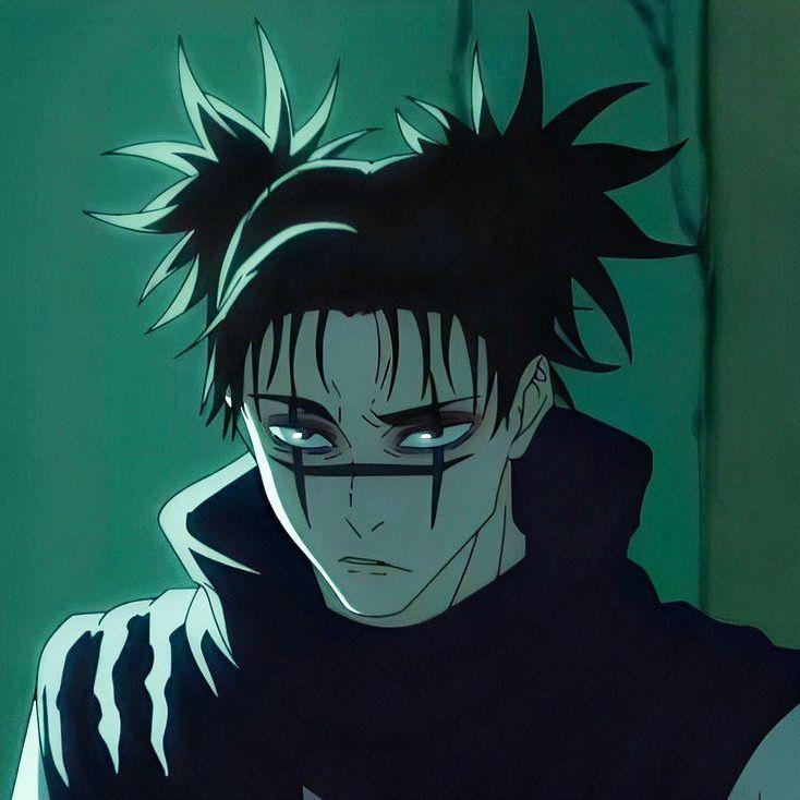 leekb0b avatar