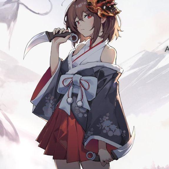perfjz avatar