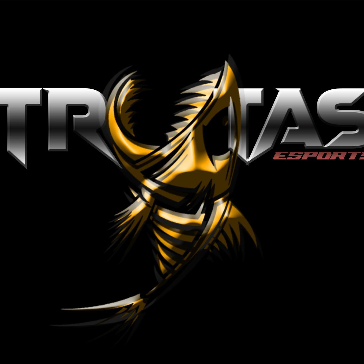 TRUTAS-ESPORTS
