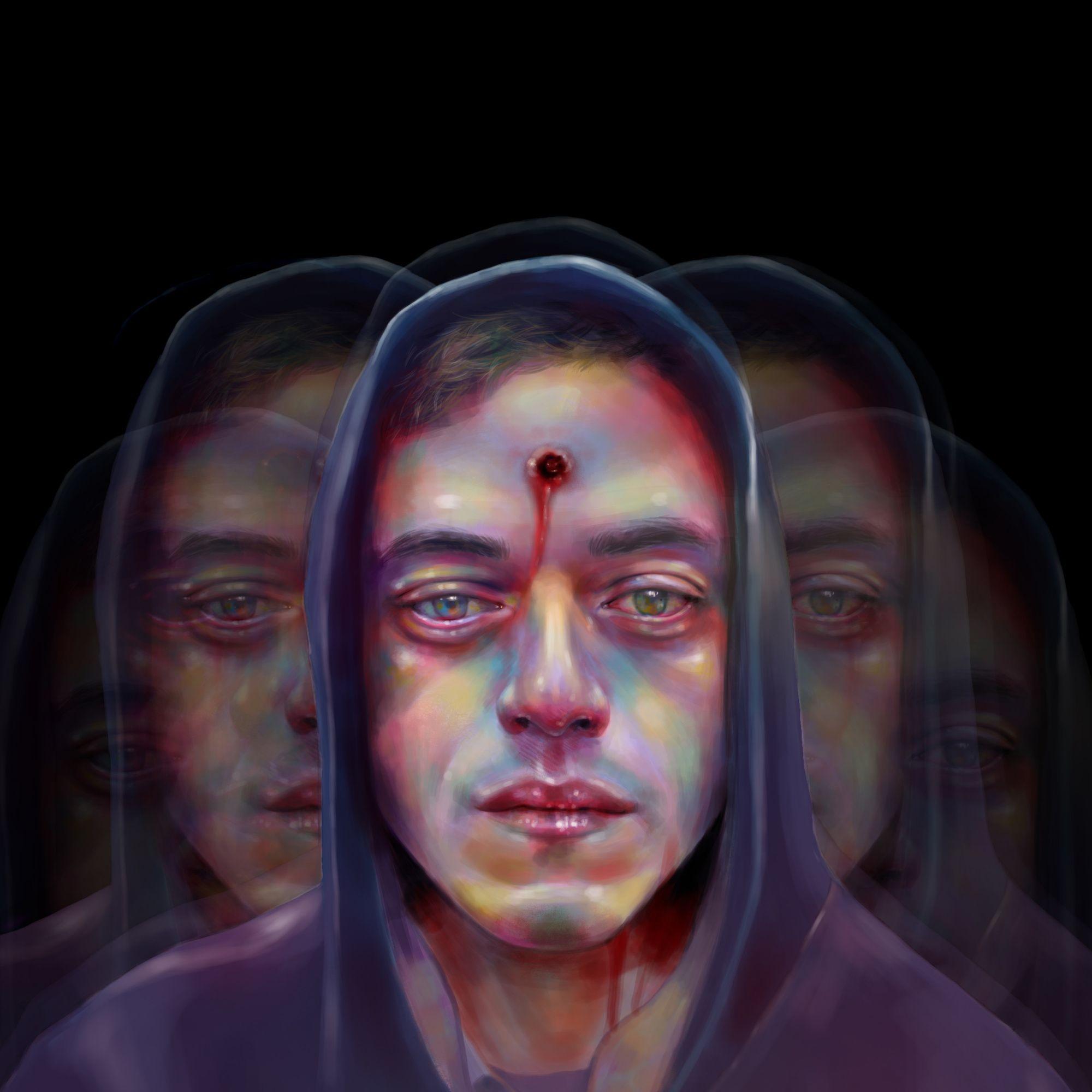 julliann avatar