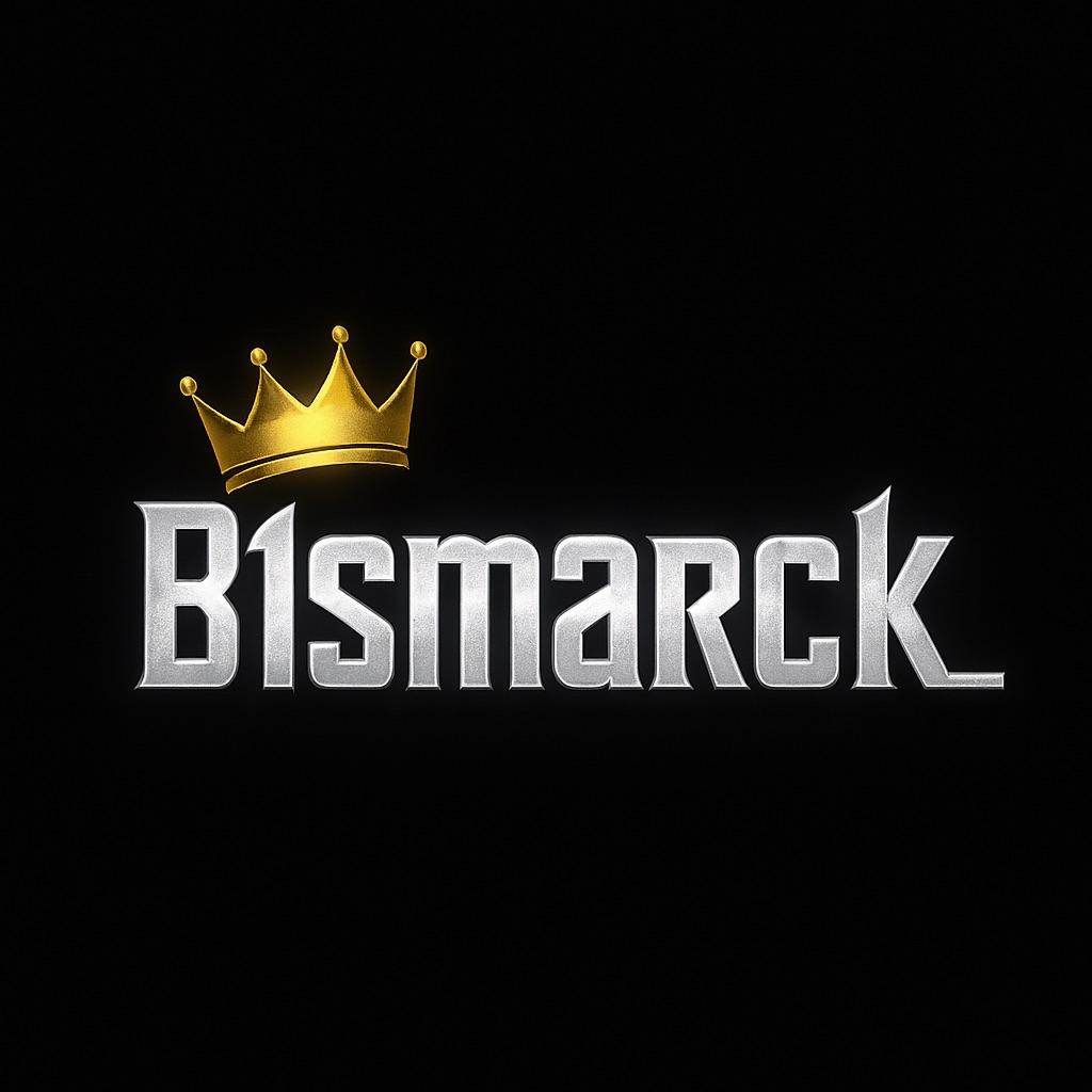 B1smarck_ avatar