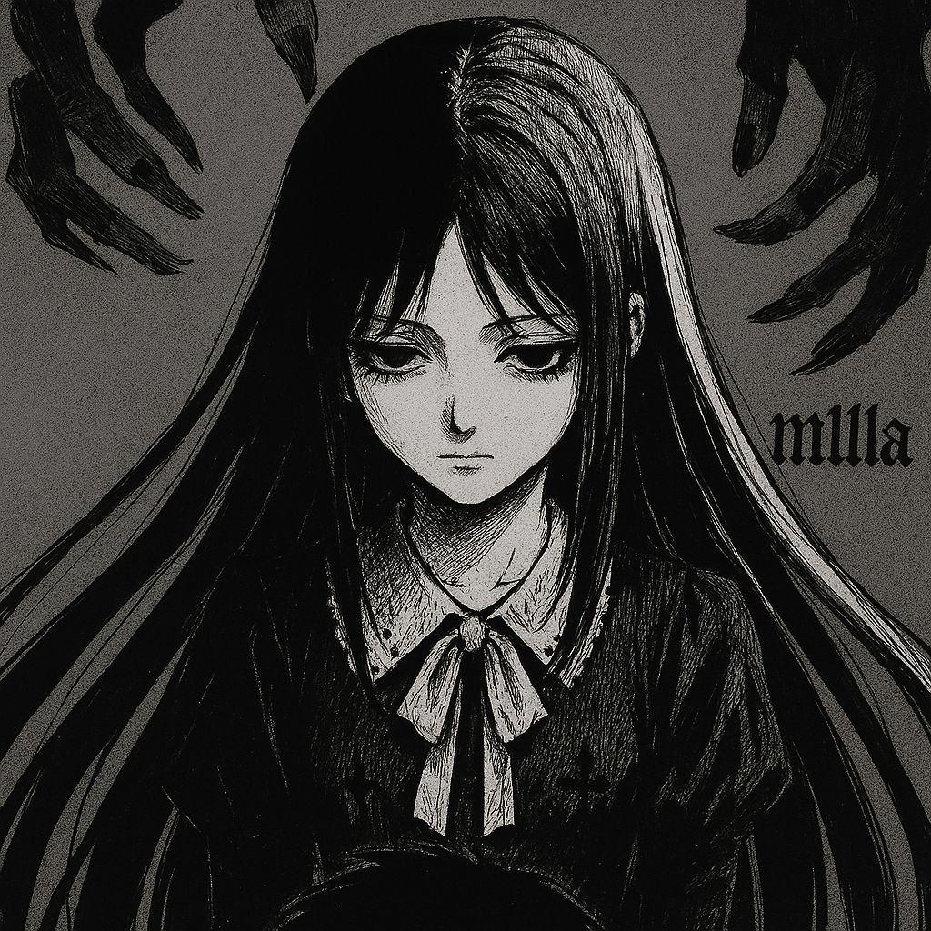 m11la avatar