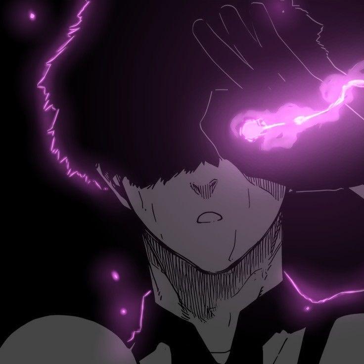 CrustyJR avatar