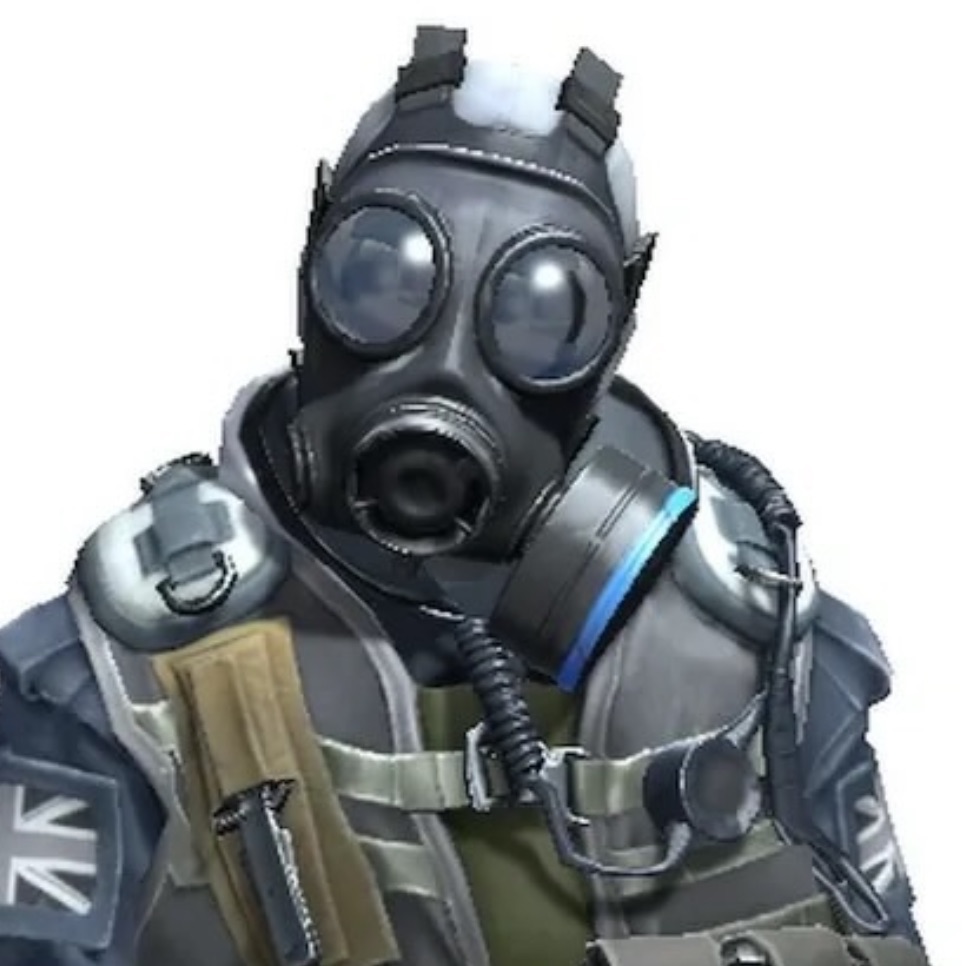 B1kZ_