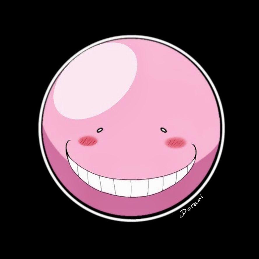 Opp5 avatar
