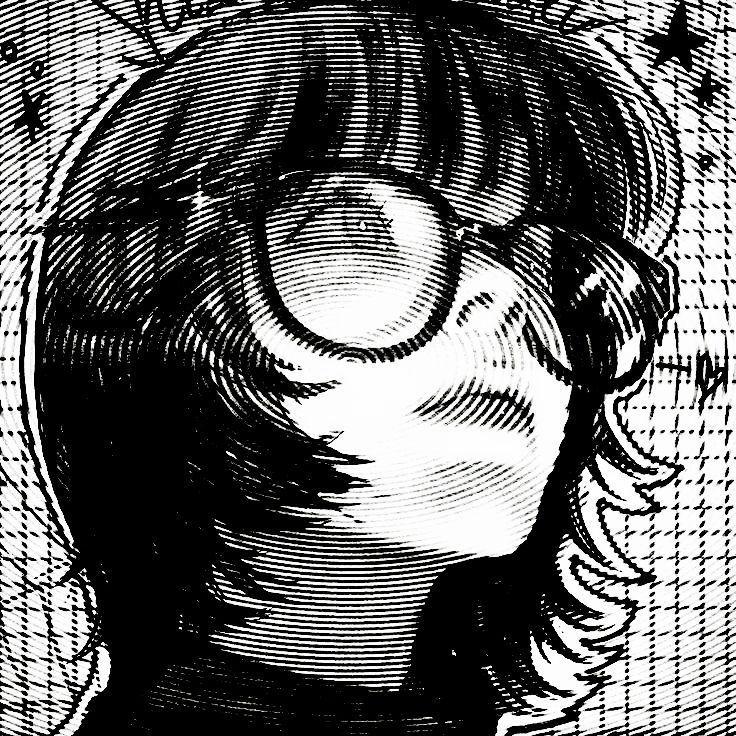 zzwerix avatar