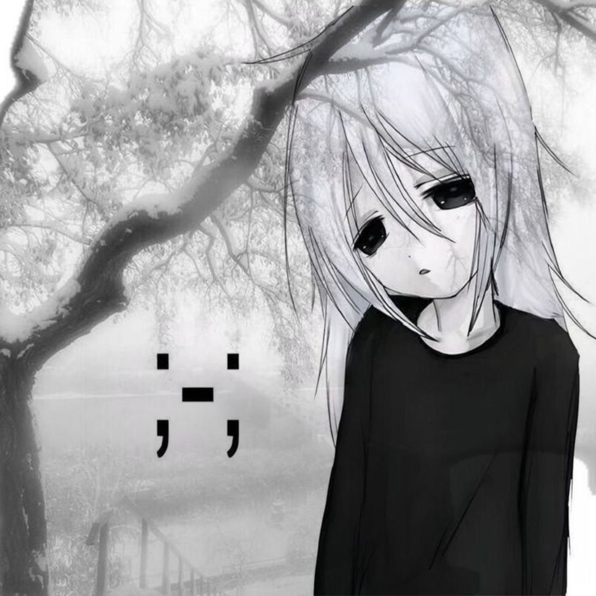 team_hzq-_