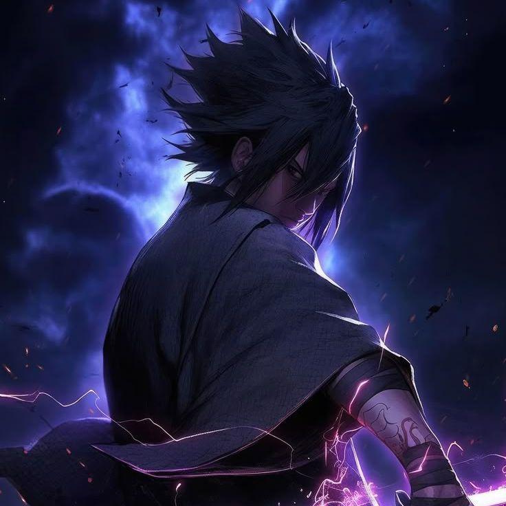 Jonii06