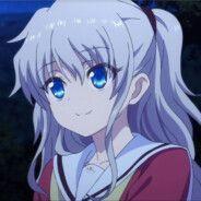 st3isy999 avatar