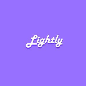 lll_lightly