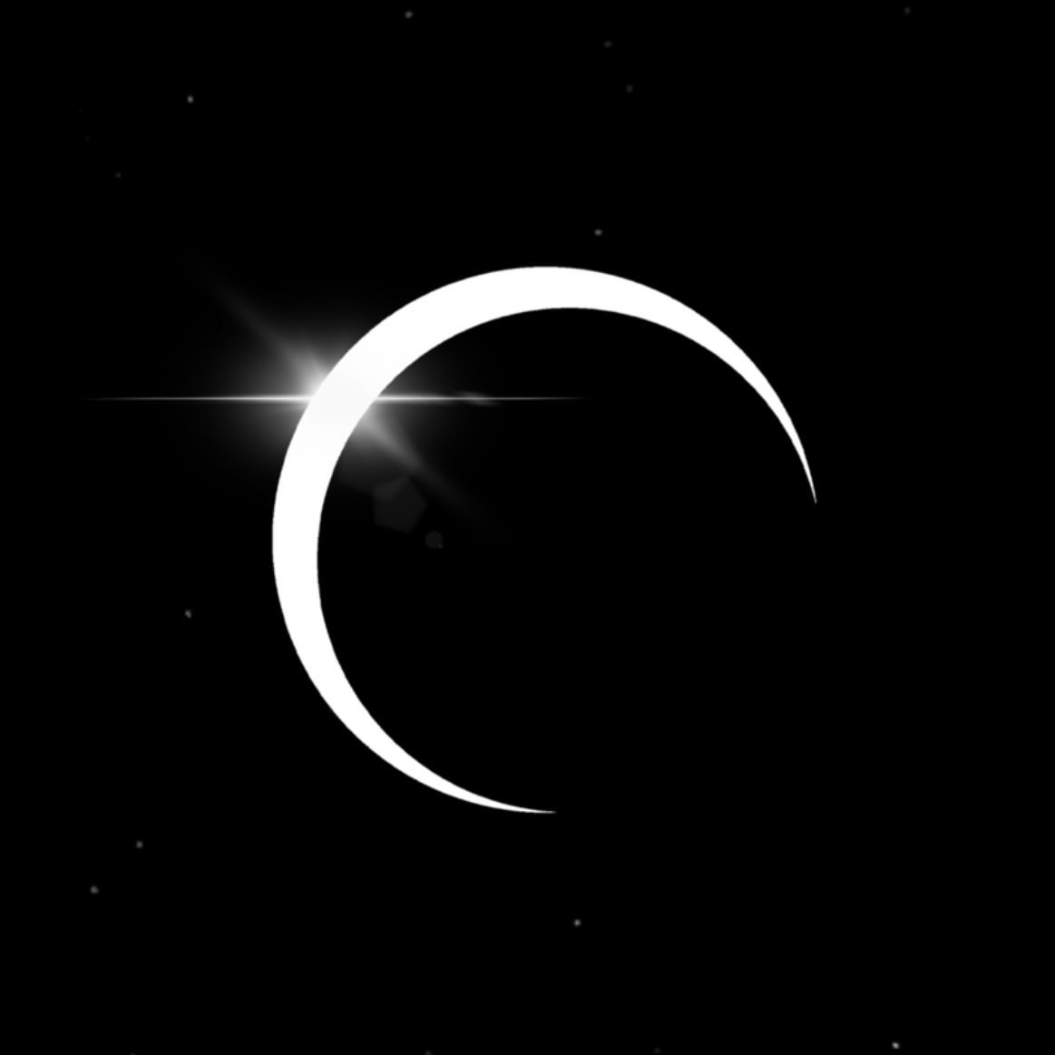 Eclipse Reign