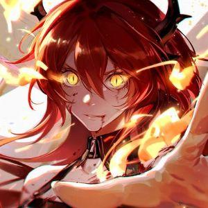 Daratan avatar