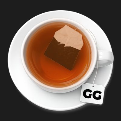 Faceit Avatar