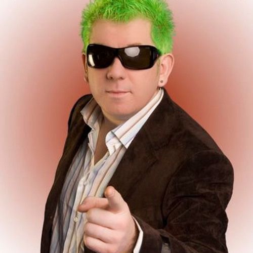 Faceit Avatar