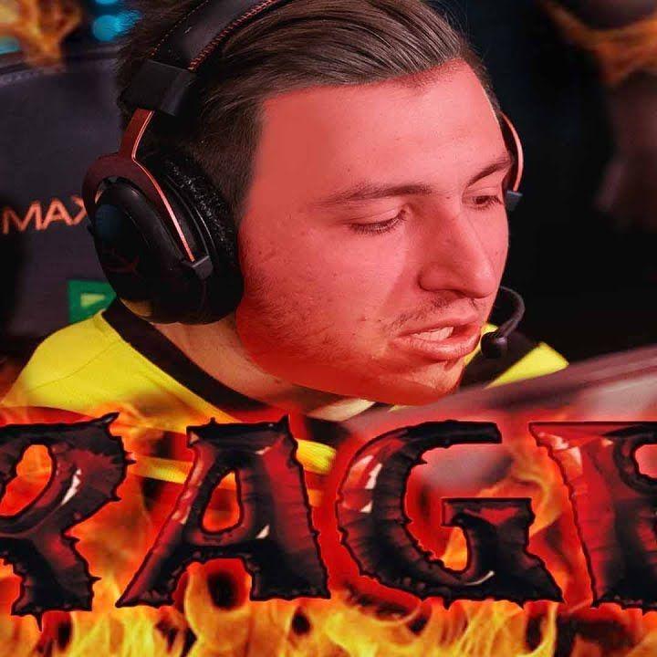 roadto3k- avatar