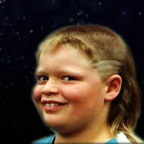 CHZA avatar