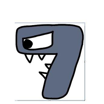 rreba7