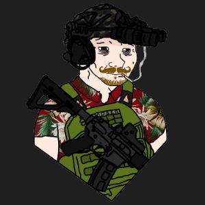 SturmHaz