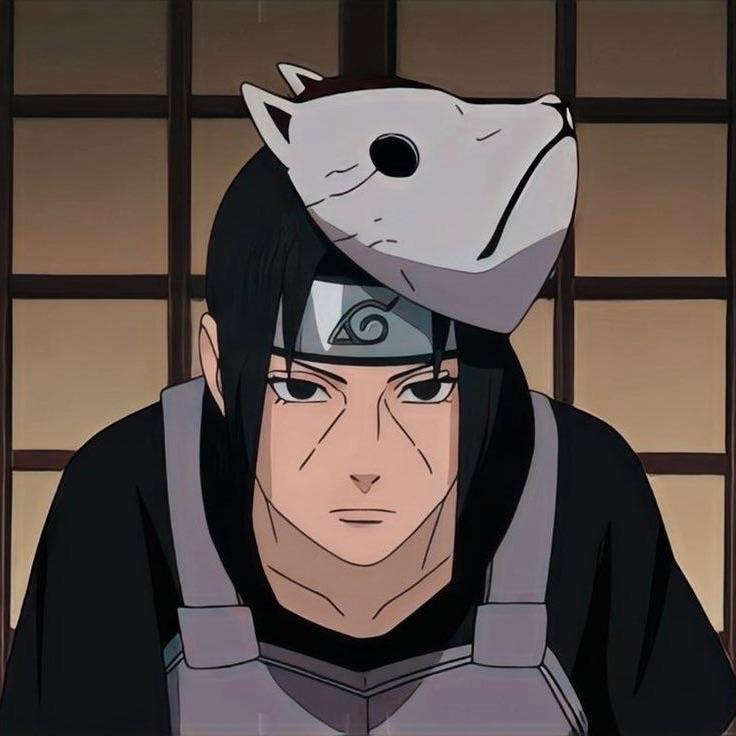 Bakytovvv avatar