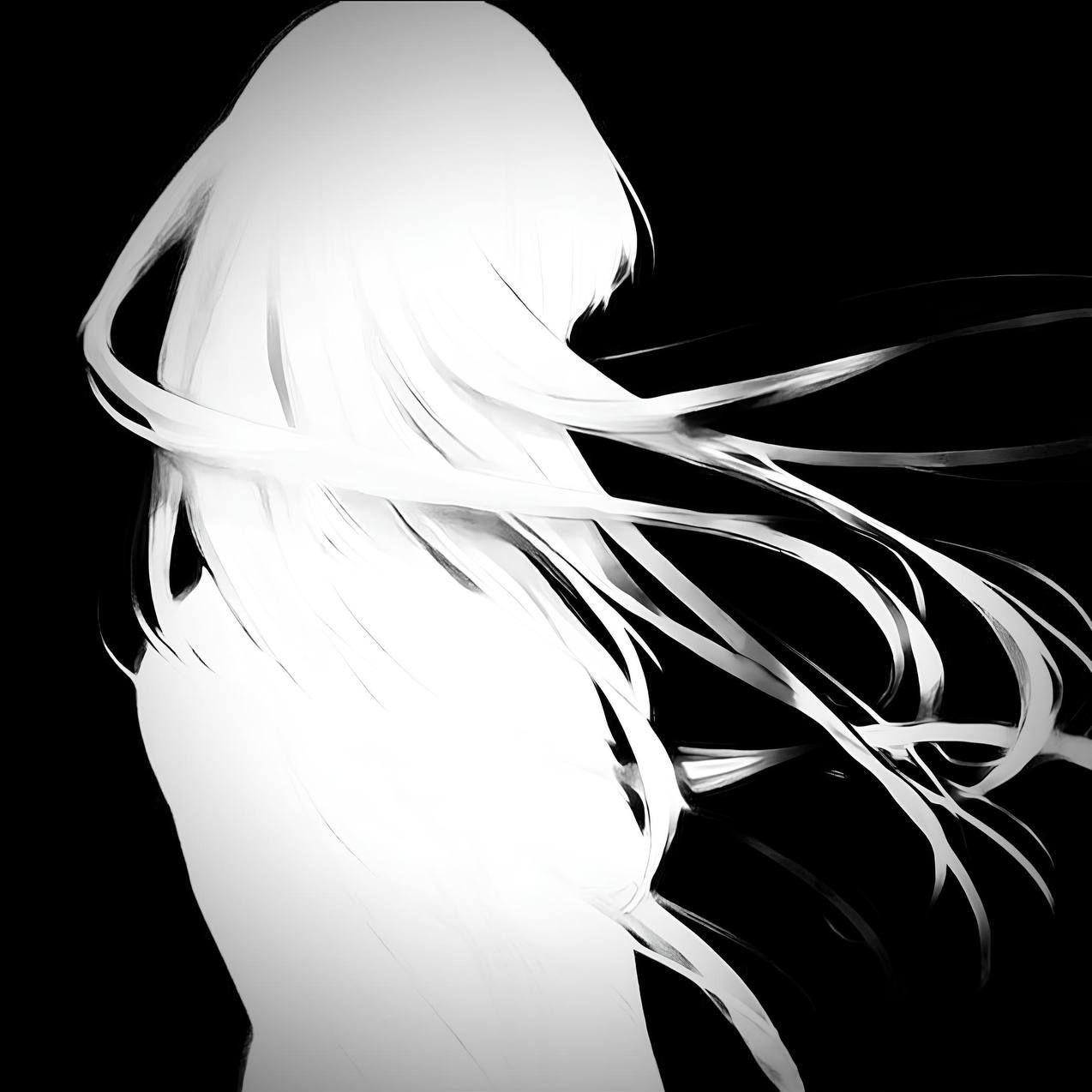 c10m0 avatar