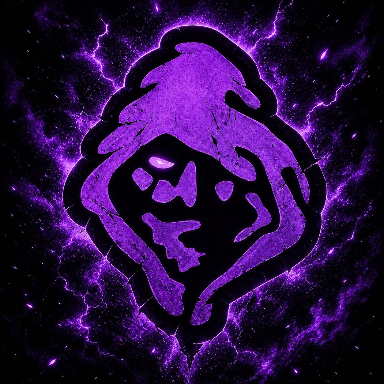 MS_PiggY FACEIT avatar