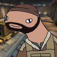 BadW1nner avatar