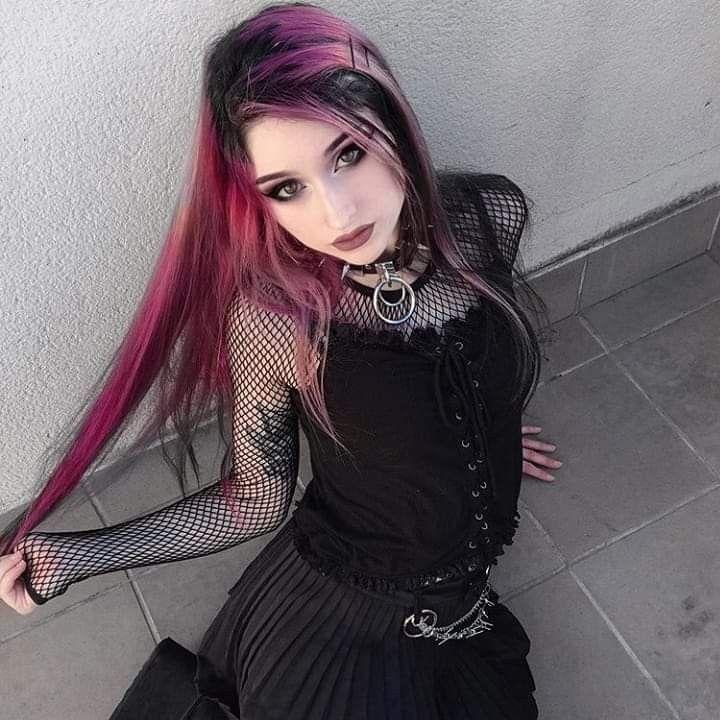 RivoAbuser