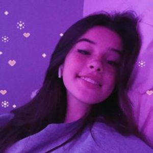 toharmiz avatar