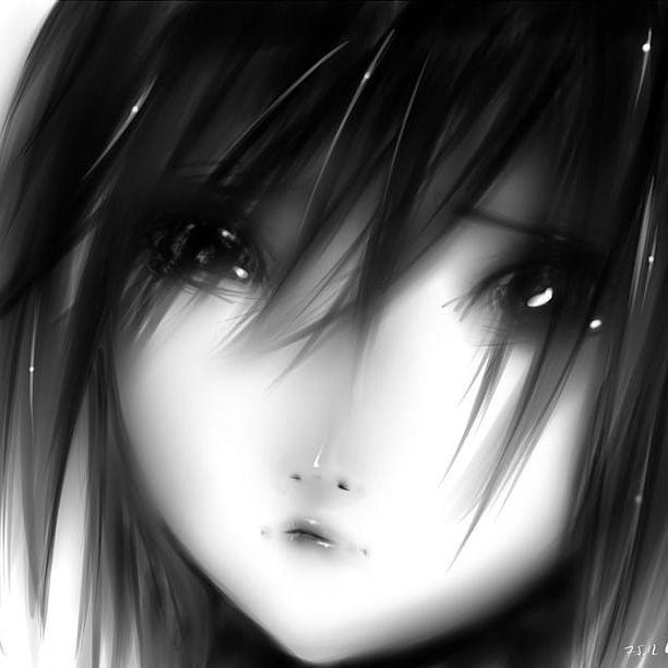 Keromy-_- avatar