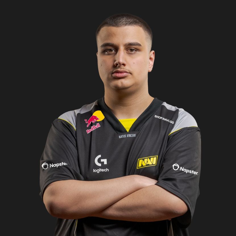Waarmyy