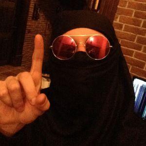GoVegas3000 avatar