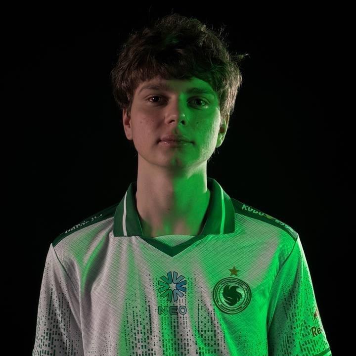 soc10 avatar