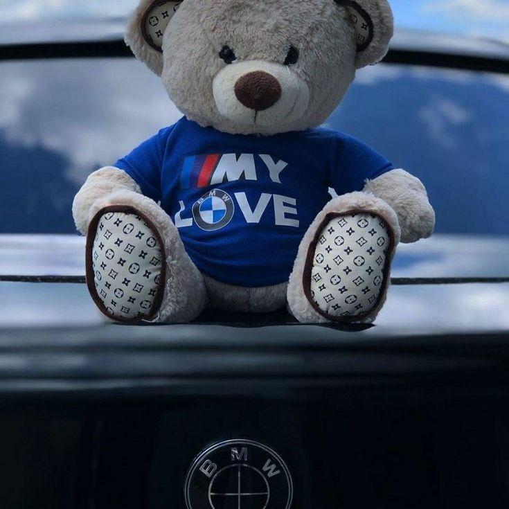 luv-18 avatar