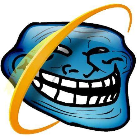 fafwada avatar